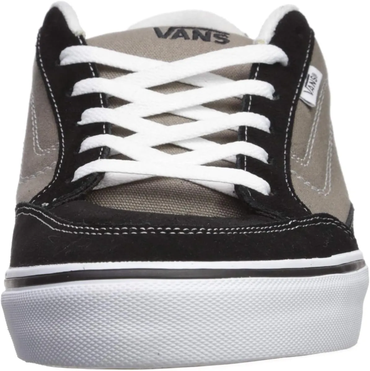 Vans Men's Bearcat Sneaker