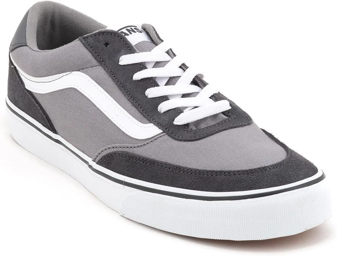 Vans Men's Sneaker
