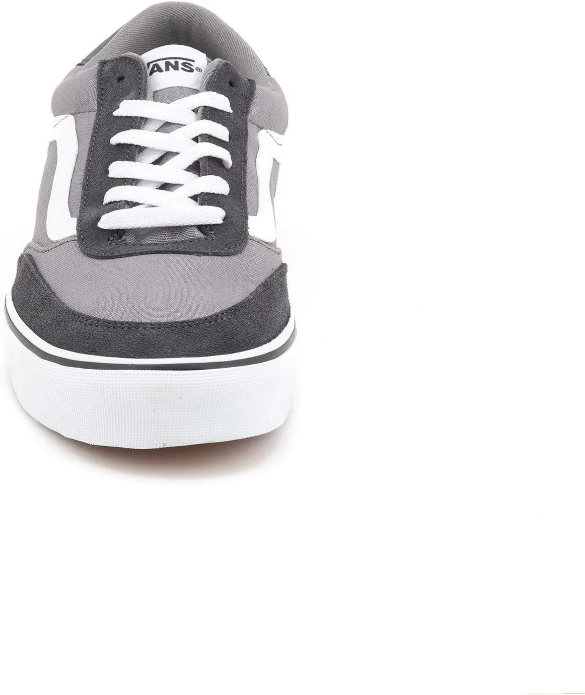 Vans Men's Sneaker