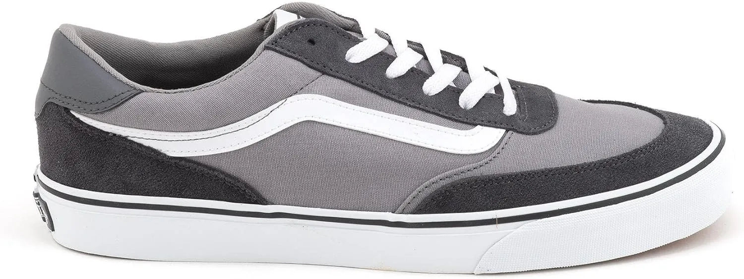 Vans Men's Sneaker