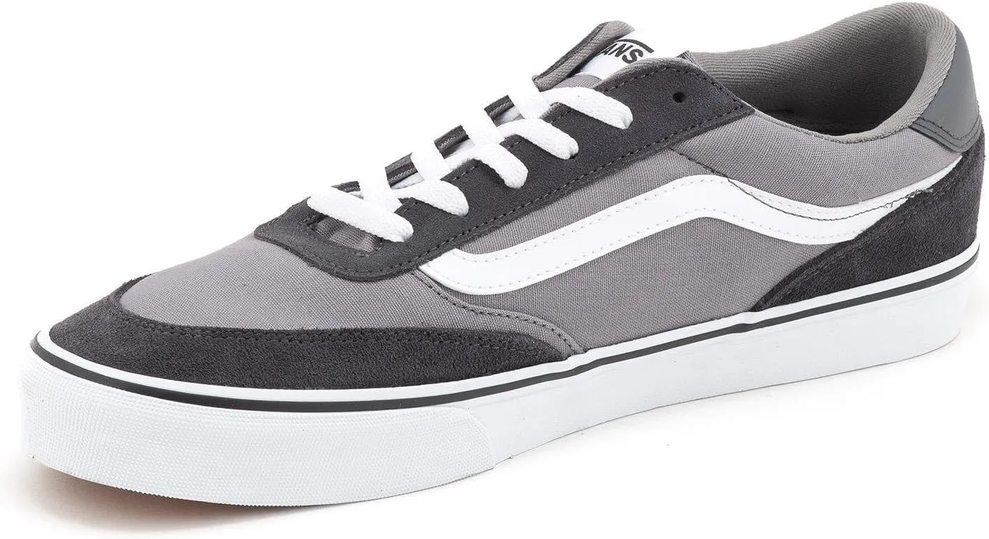 Vans Men's Sneaker