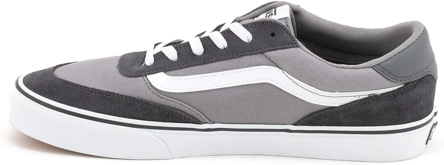 Vans Men's Sneaker