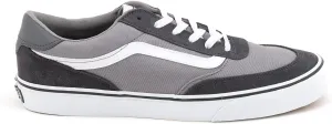 Vans Men's Sneaker