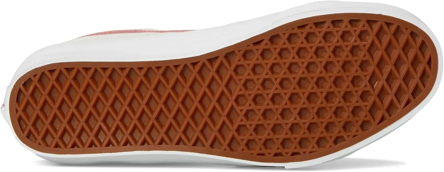 Vans Unisex-Adult Sk8-hi Tapered Sneaker