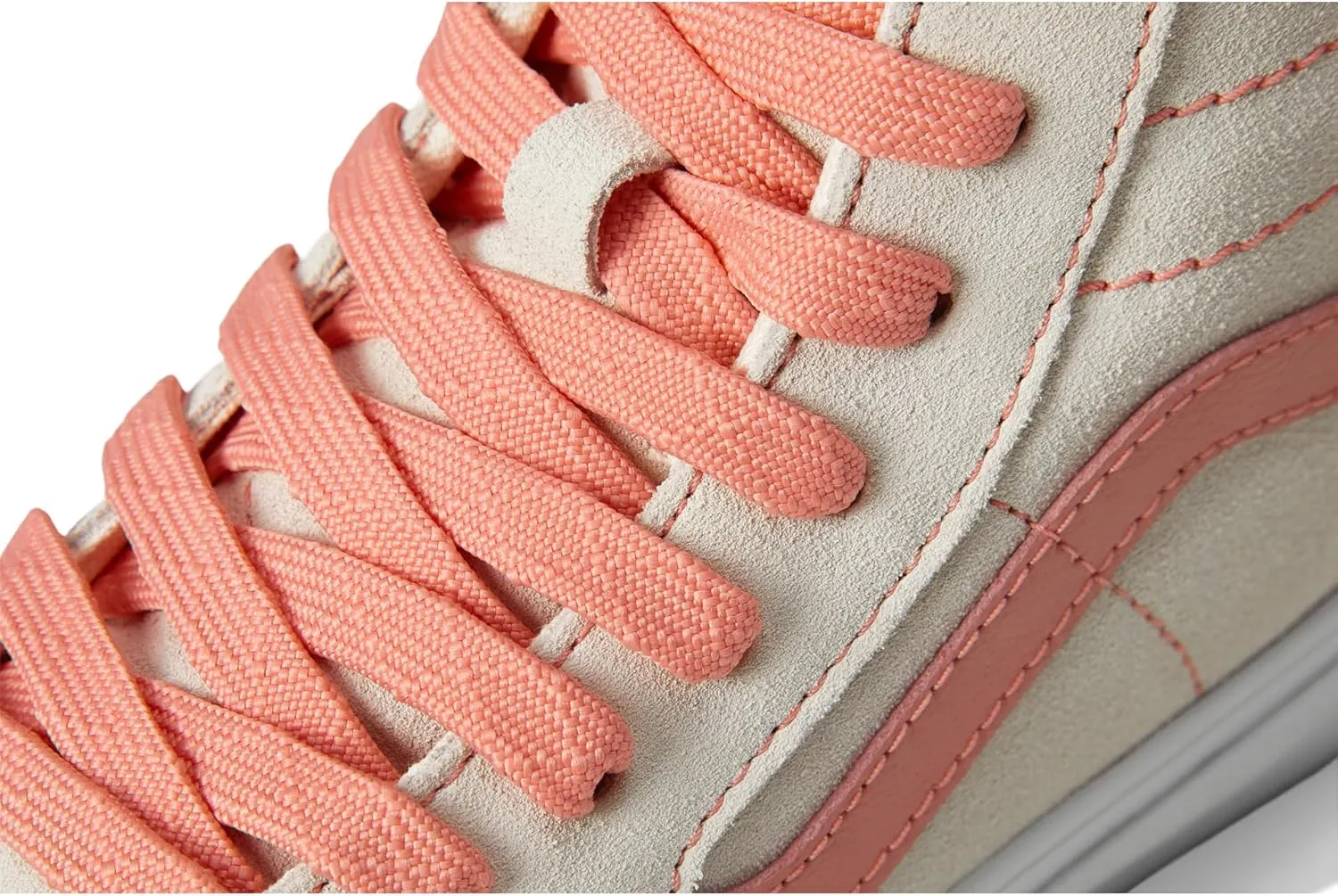 Vans Unisex-Adult Sk8-hi Tapered Sneaker