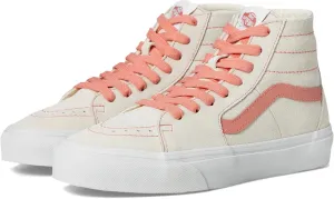 Vans Unisex-Adult Sk8-hi Tapered Sneaker