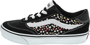 Vans Women's Laced Shoes