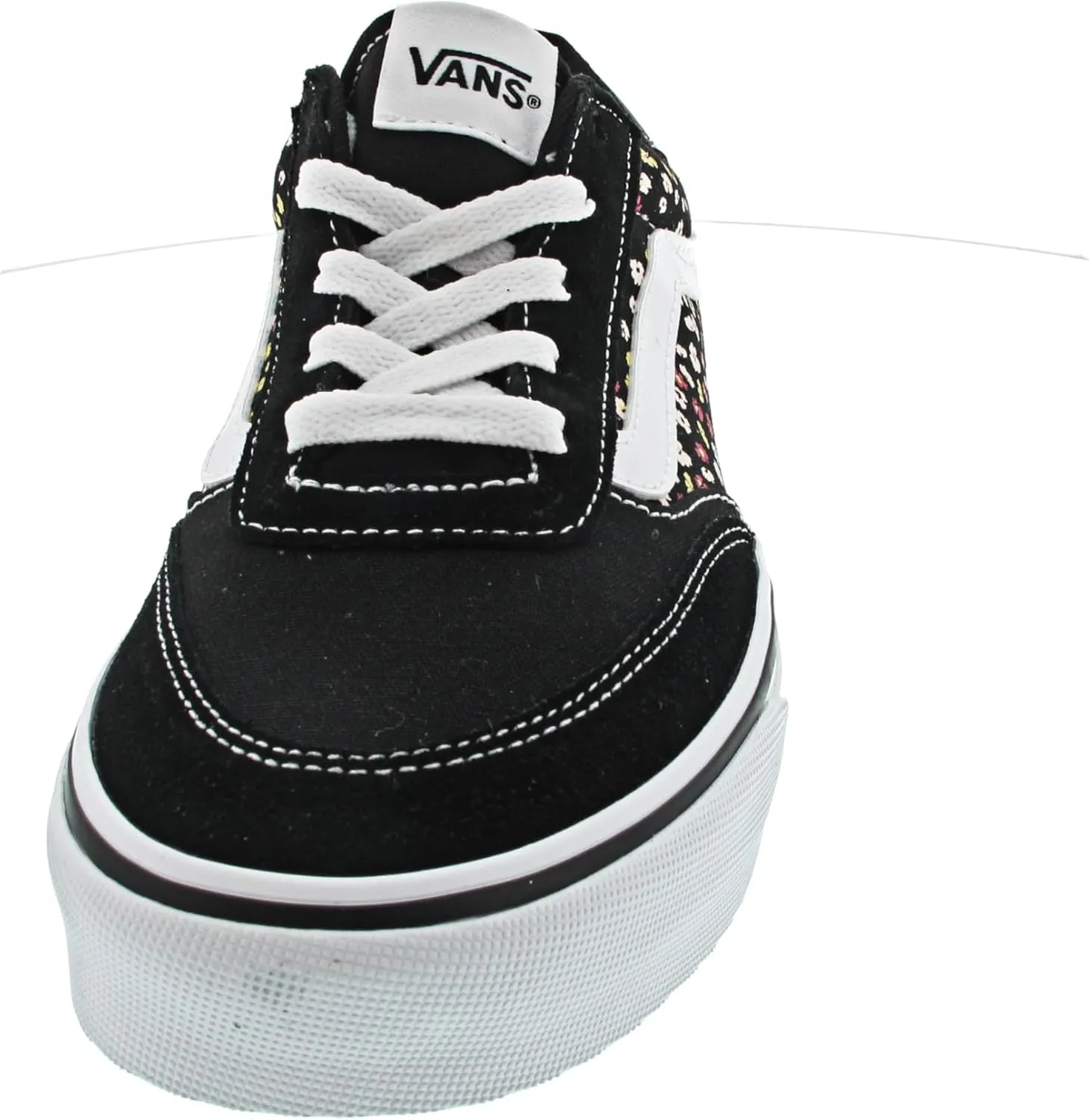 Vans Women's Laced Shoes