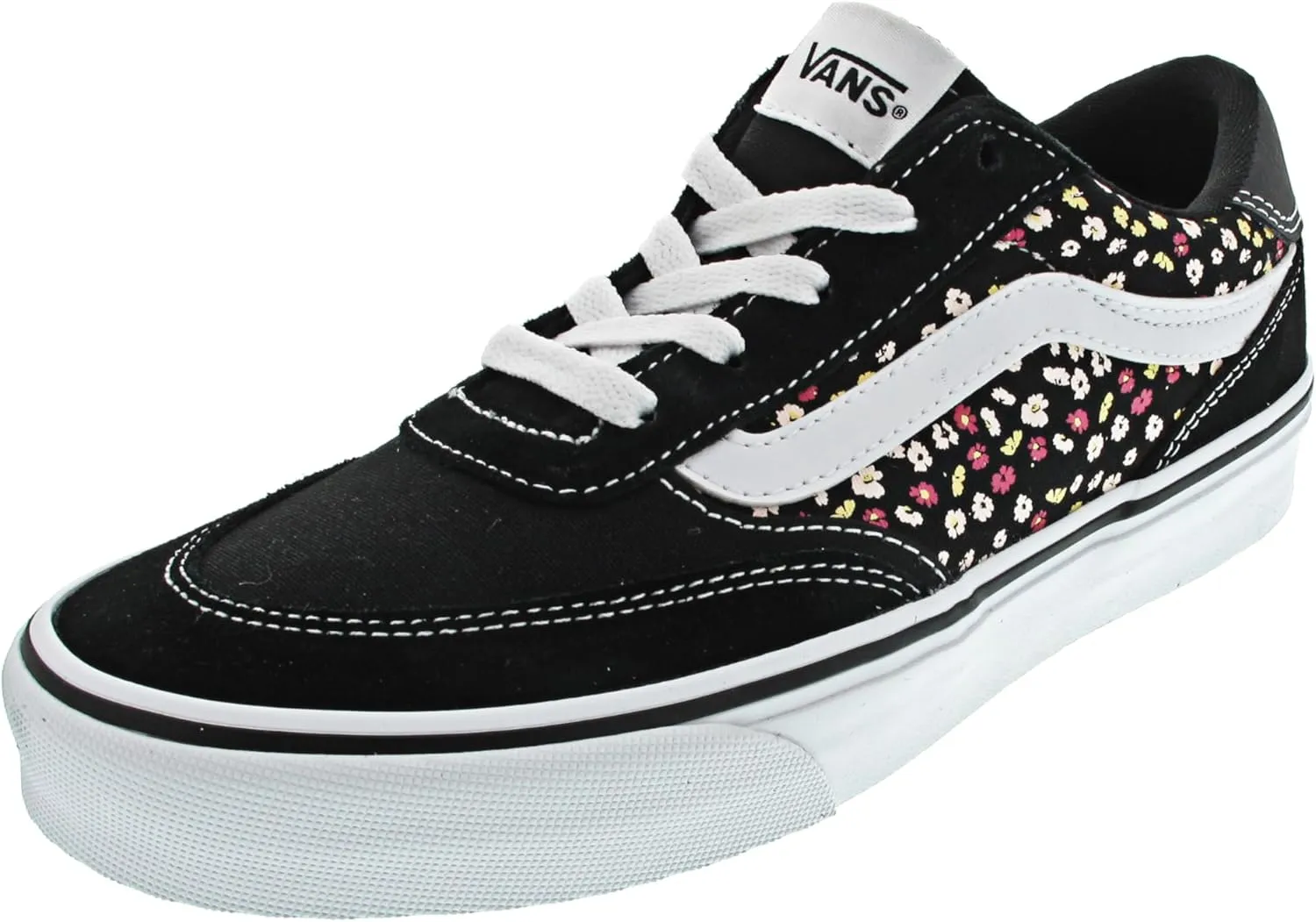 Vans Women's Laced Shoes