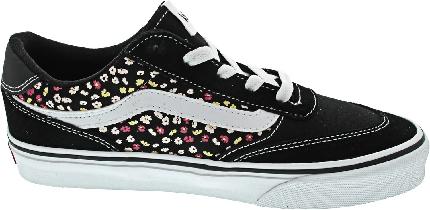 Vans Women's Laced Shoes