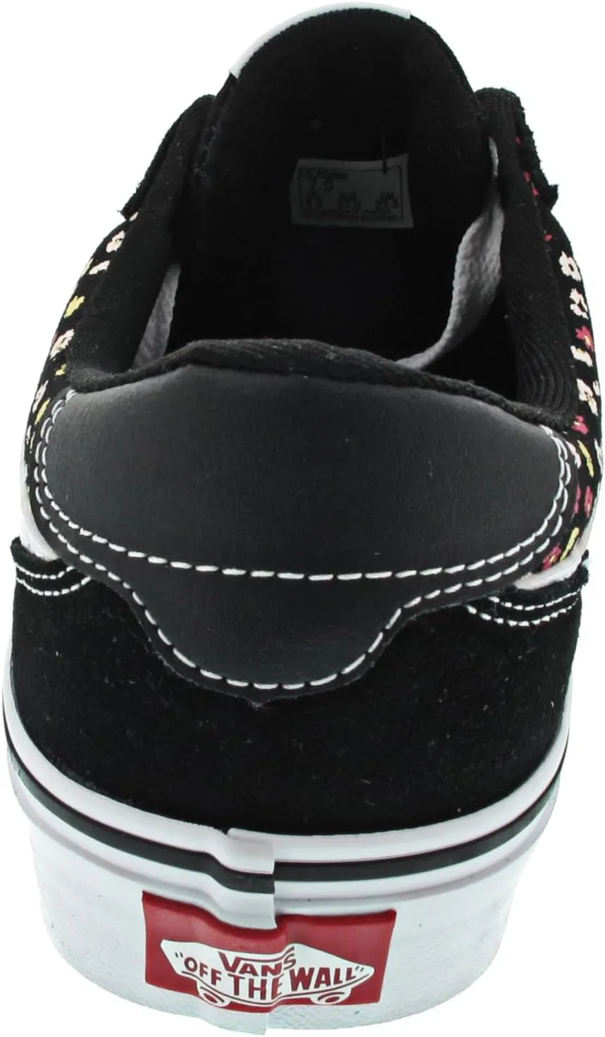 Vans Women's Laced Shoes