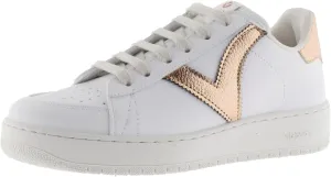 victoria Women's Low-top Sneaker, 10 AU