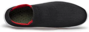 Vidbiv Men Slip on Casual Trainers Walking Shoes - Breathable Slip-on Lightweight Comfortable Tennis Mesh Sneaker