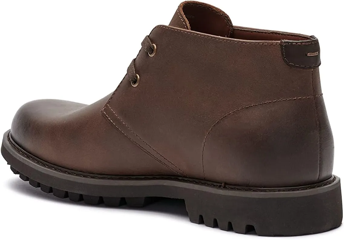 Vince Camuto Men's Iseminger Boot Ankle