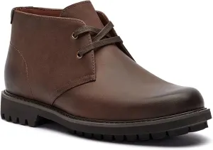 Vince Camuto Men's Iseminger Boot Ankle