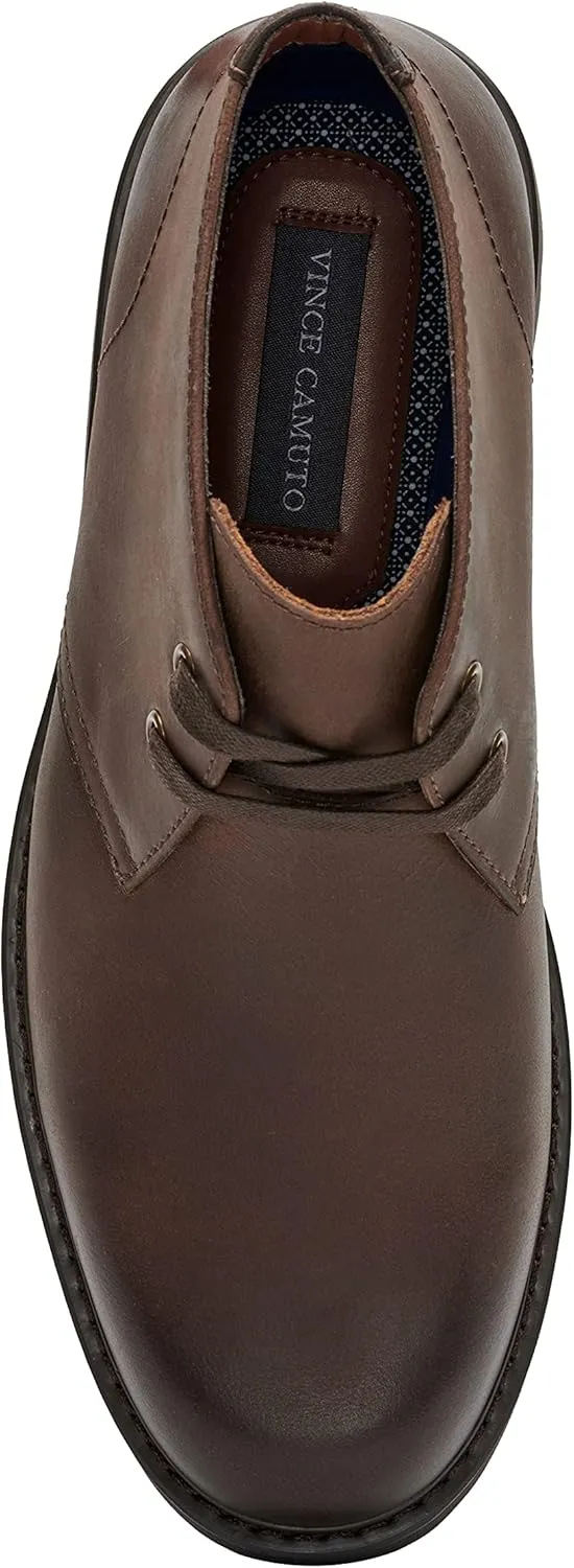 Vince Camuto Men's Iseminger Boot Ankle