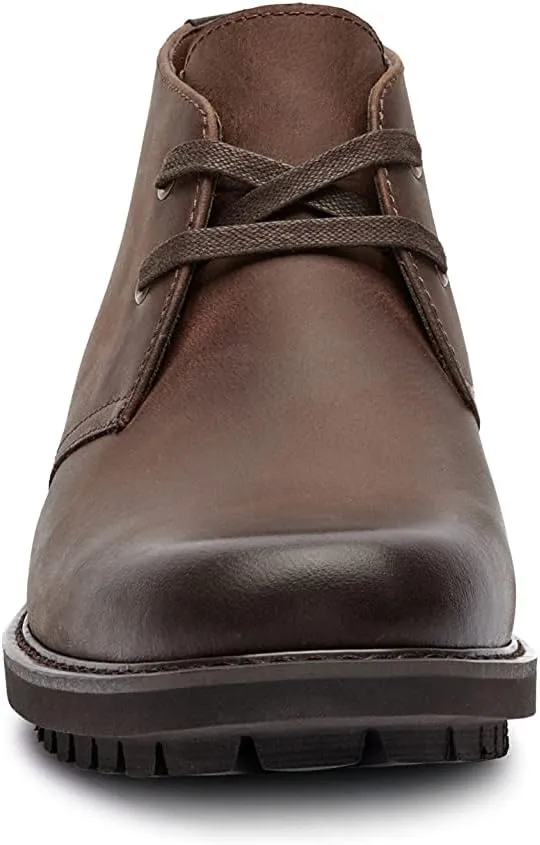 Vince Camuto Men's Iseminger Boot Ankle