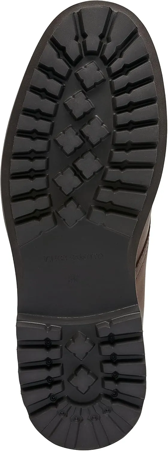 Vince Camuto Men's Iseminger Boot Ankle
