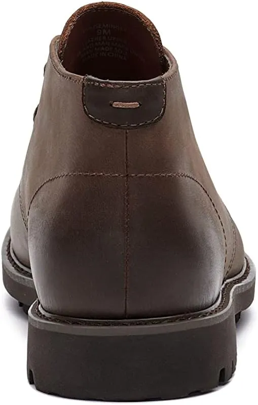 Vince Camuto Men's Iseminger Boot Ankle