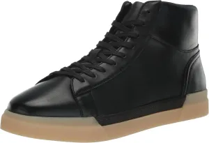 Vince Camuto Men's Ranulf Sneaker