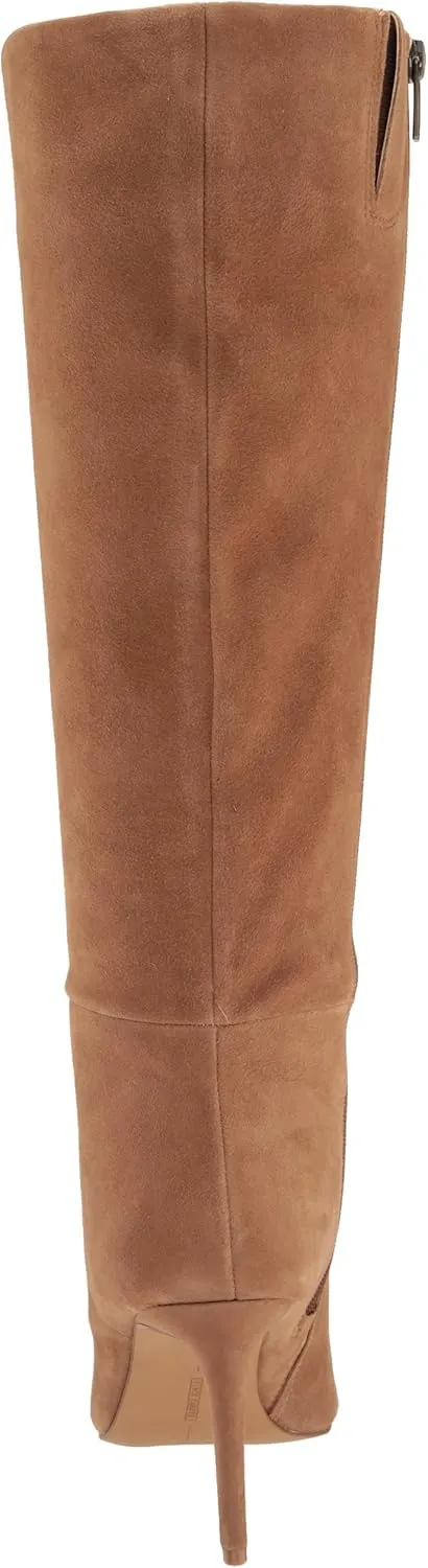 Vince Camuto Women's Arendie Knee High Boot