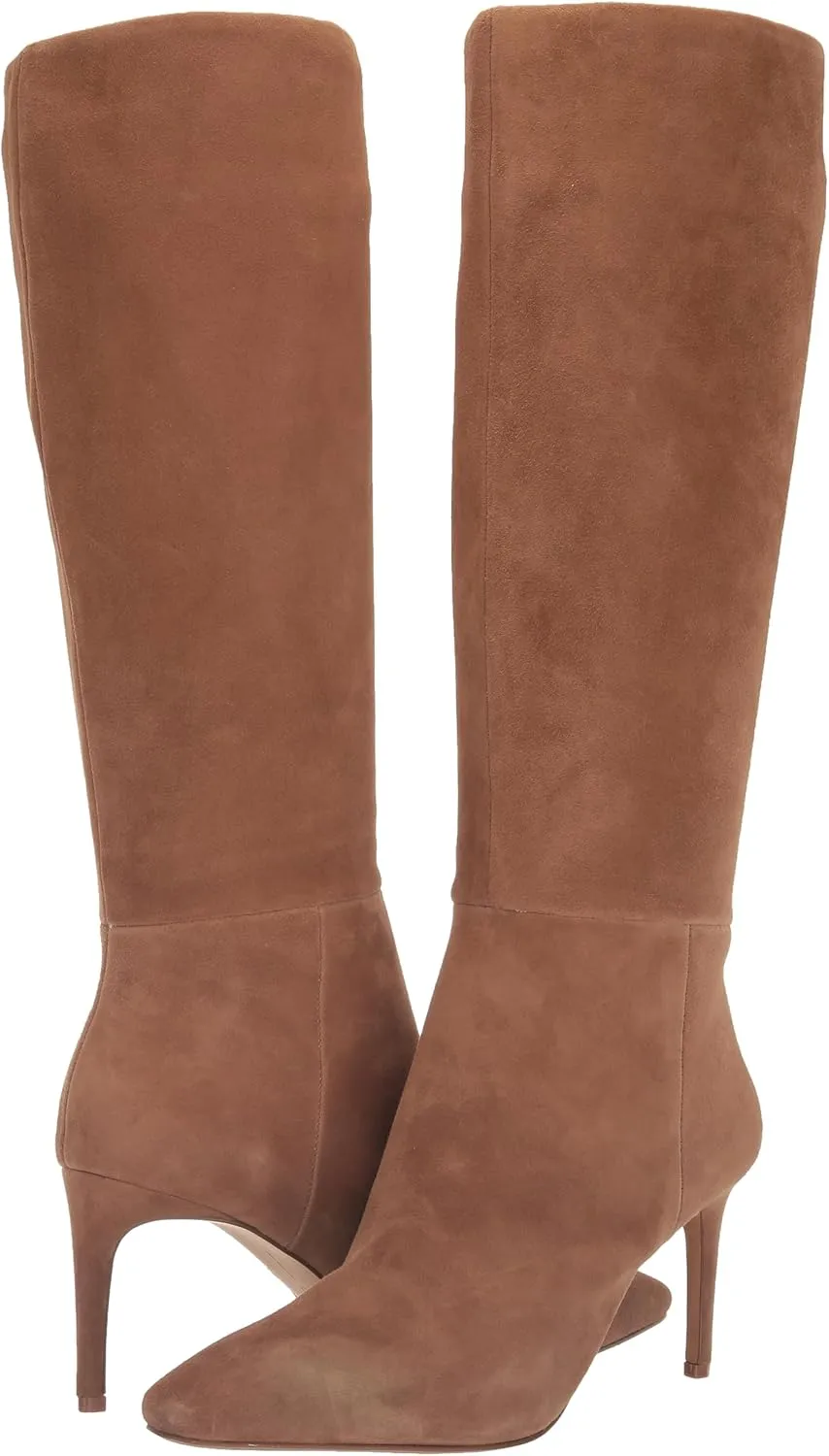 Vince Camuto Women's Arendie Knee High Boot
