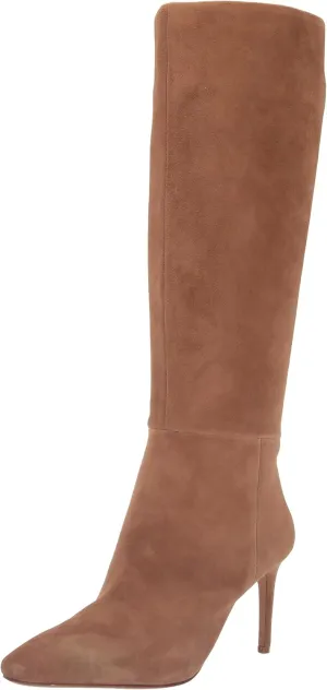 Vince Camuto Women's Arendie Knee High Boot
