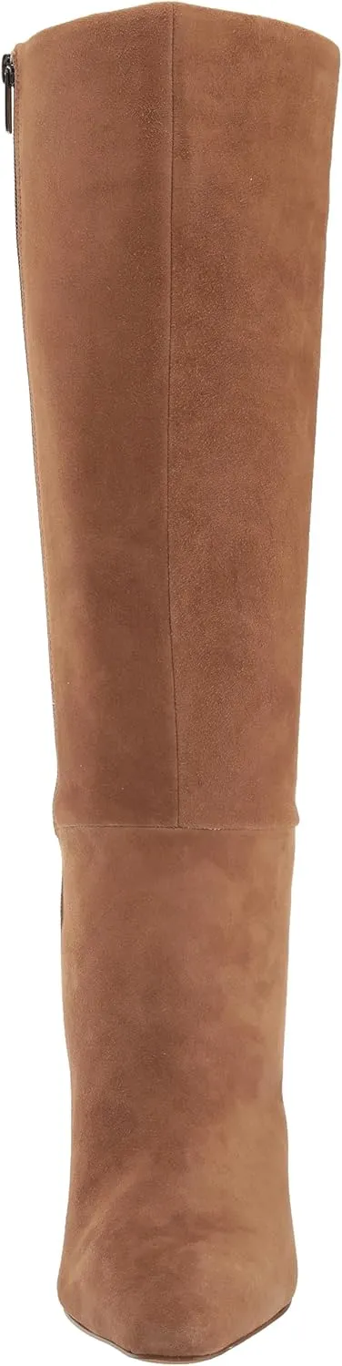 Vince Camuto Women's Arendie Knee High Boot