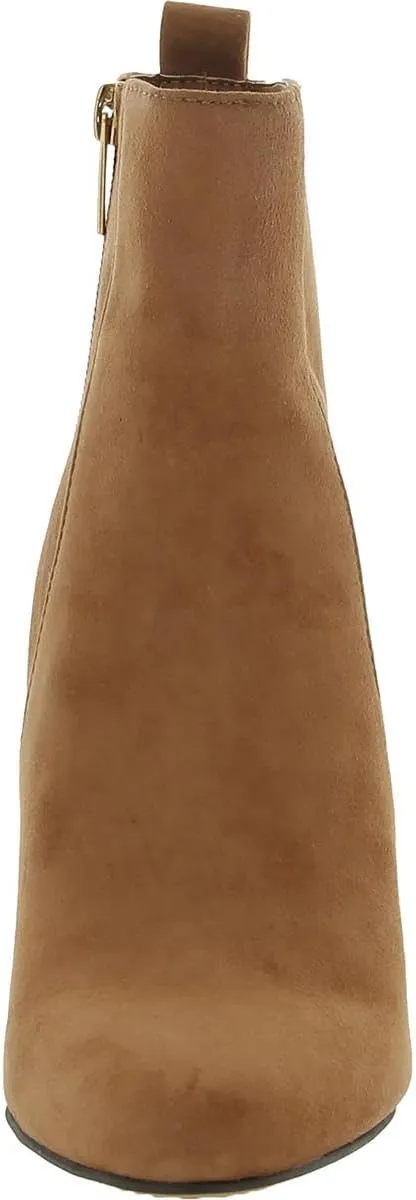 Vince Camuto Women's Enverna Ankle Boot