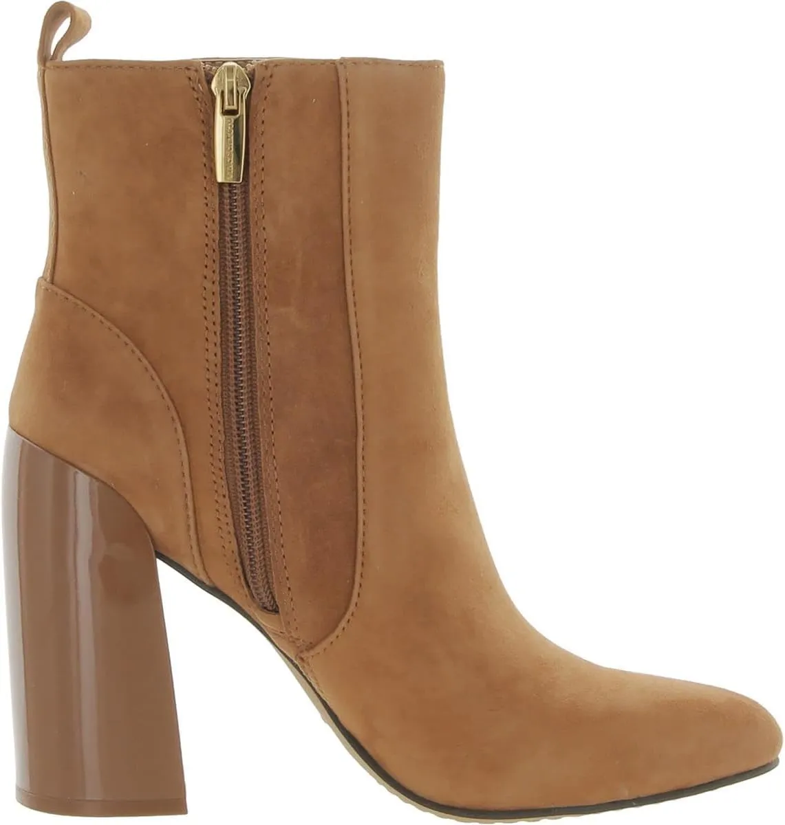 Vince Camuto Women's Enverna Ankle Boot