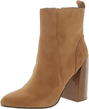 Vince Camuto Women's Enverna Ankle Boot