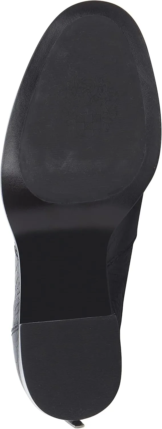 Vince Camuto Women's Footwear Zanilla Casual Bootie Ankle Boot