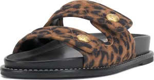 Vince Camuto Women's Graysin Slide Sandal