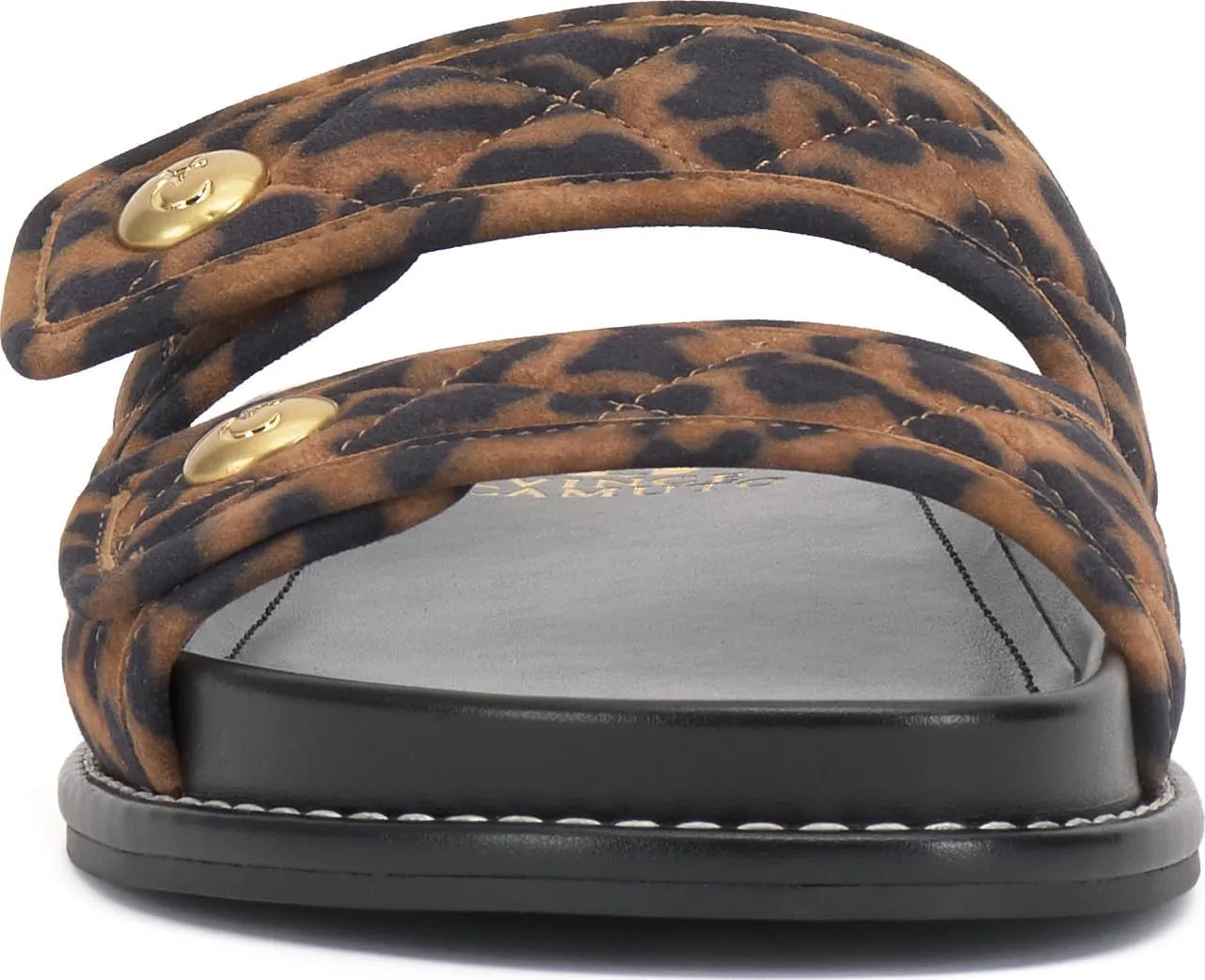 Vince Camuto Women's Graysin Slide Sandal
