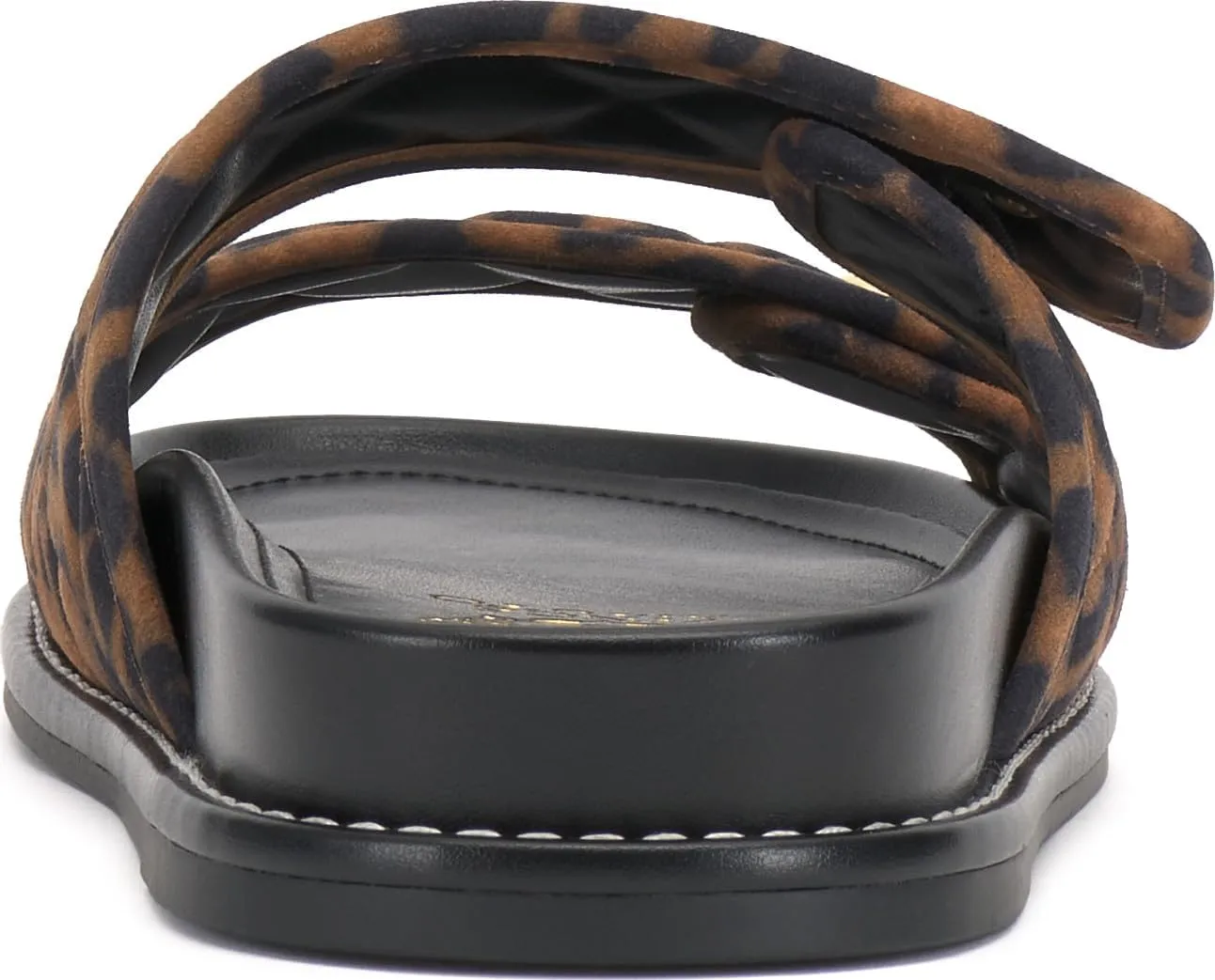 Vince Camuto Women's Graysin Slide Sandal