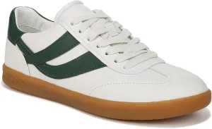 Vince Oasis Leather & Suede Sneaker