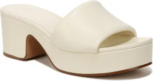 Vince Women's Margo Sandals