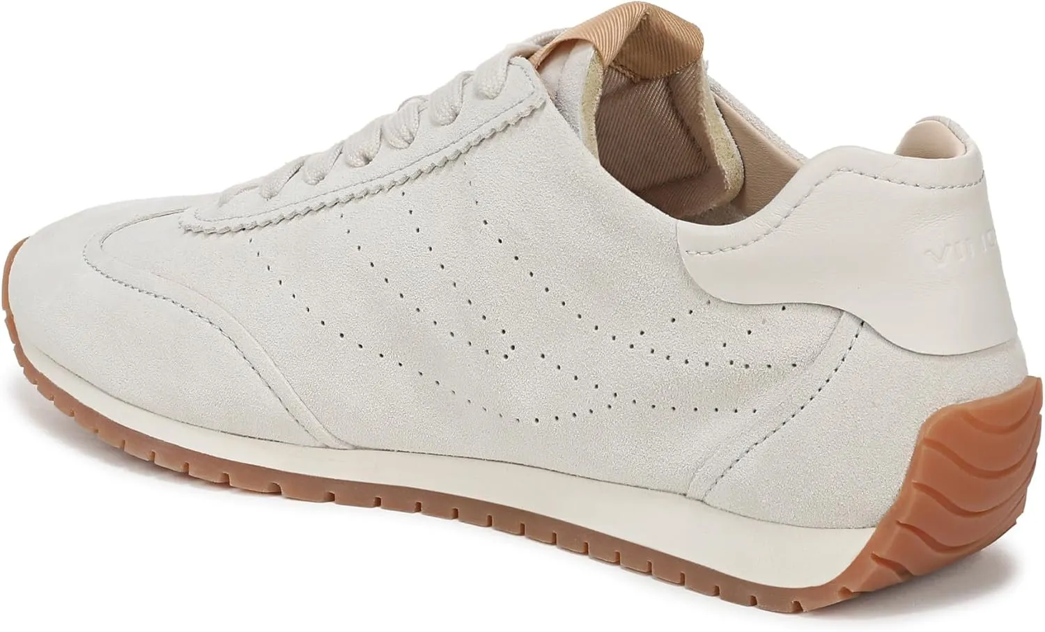 Vince Women's Oasis Runner Sneaker
