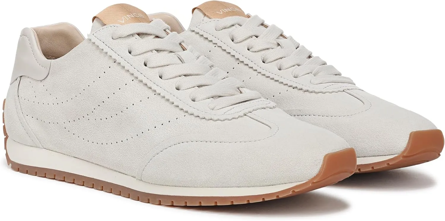 Vince Women's Oasis Runner Sneaker