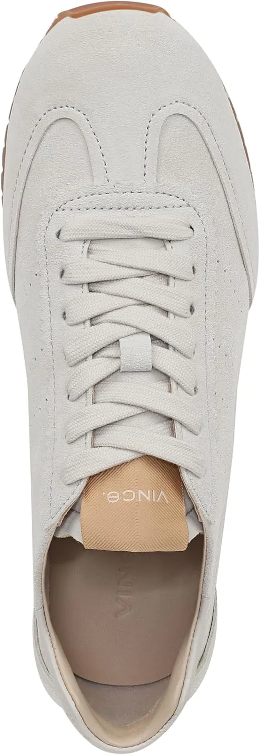 Vince Women's Oasis Runner Sneaker