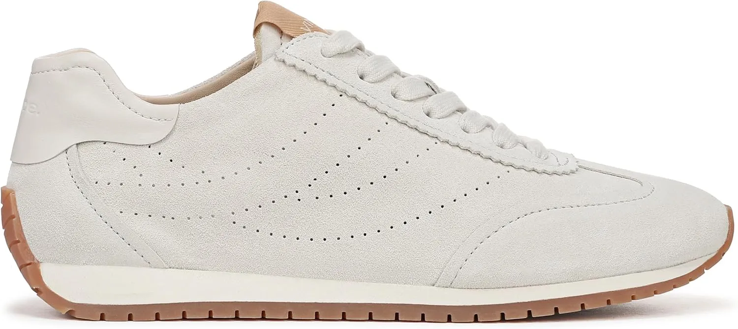 Vince Women's Oasis Runner Sneaker