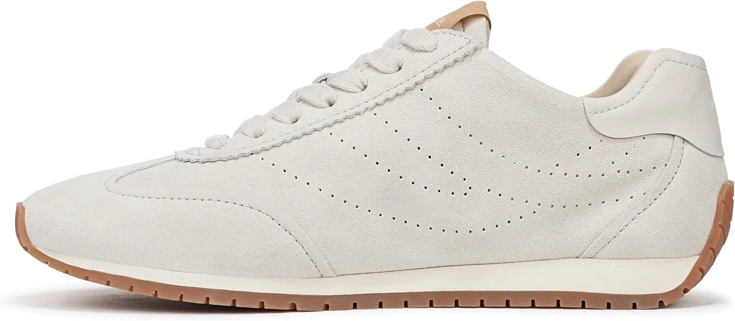 Vince Women's Oasis Runner Sneaker