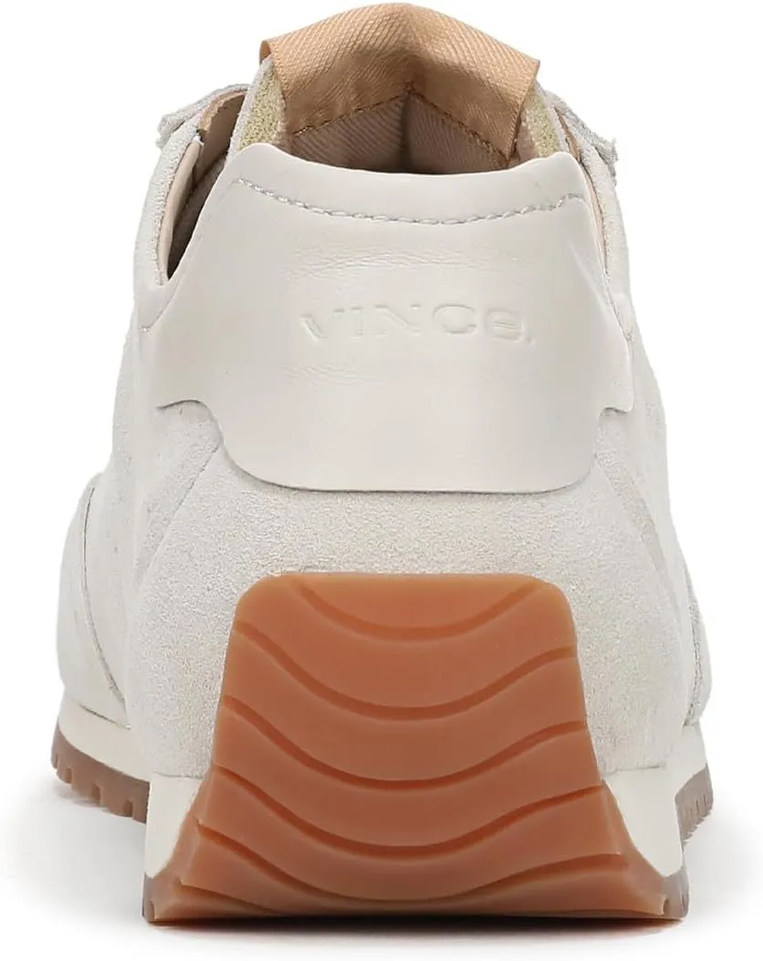 Vince Women's Oasis Runner Sneaker