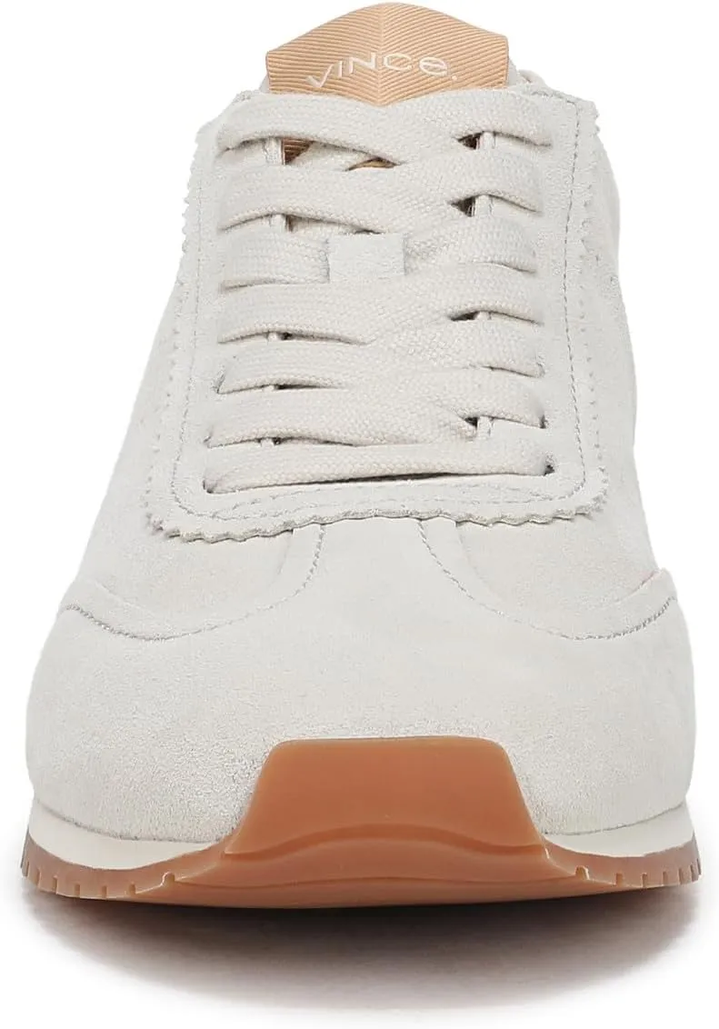 Vince Women's Oasis Runner Sneaker