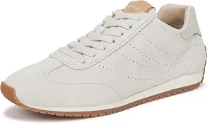 Vince Women's Oasis Runner Sneaker
