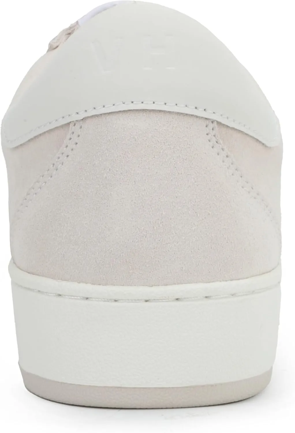 Vintage Havana Lynn Women’s Fashion Sneakers | Low Top Tied-End Lace up Tennis Shoes | Comfortable Casual Star Shoes
