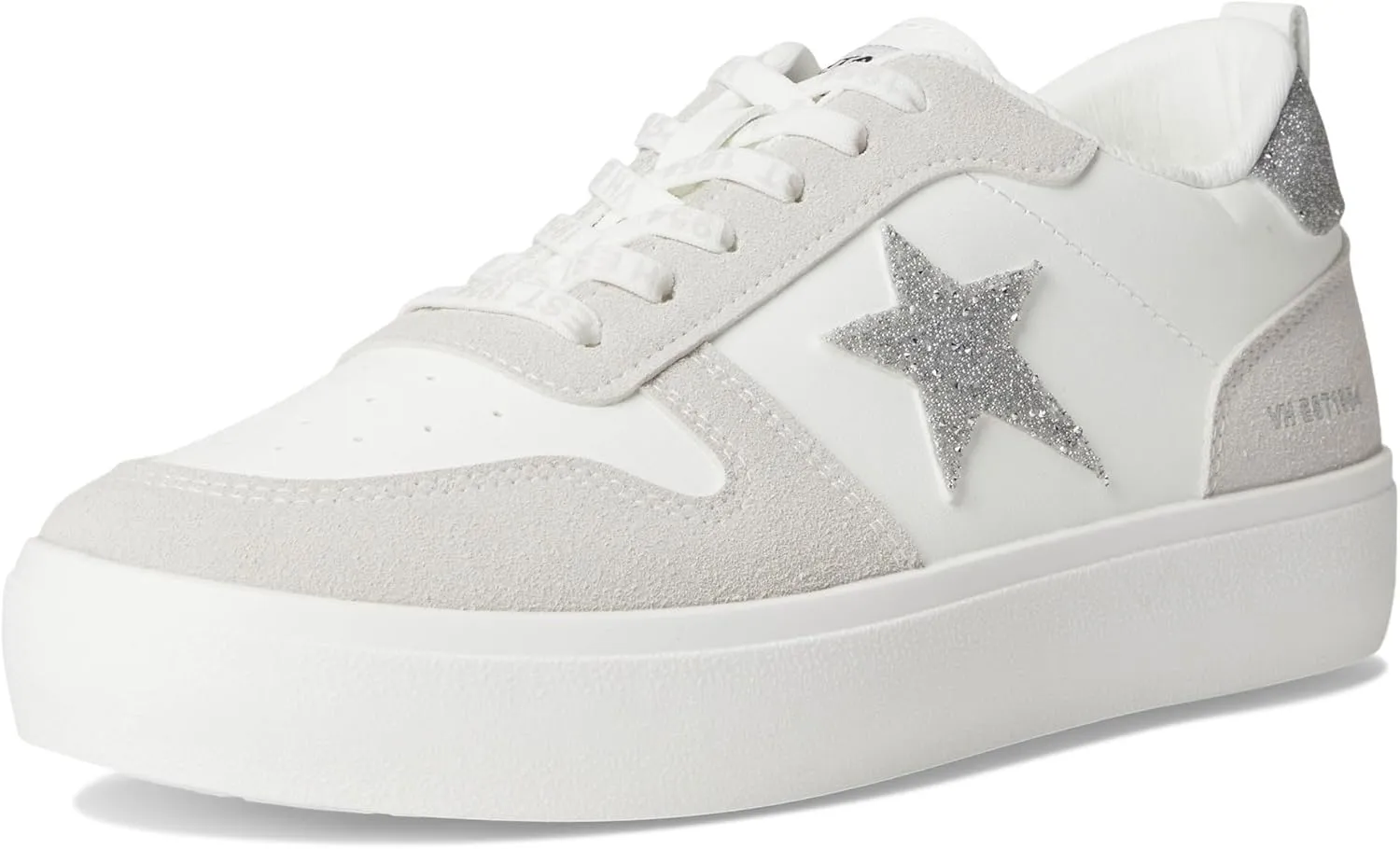 Vintage Havana Women's Aura Sneaker