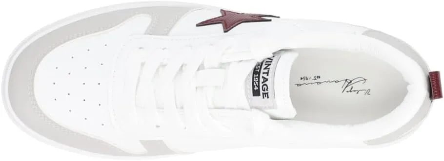 Vintage Havana Women's Aura Sneaker