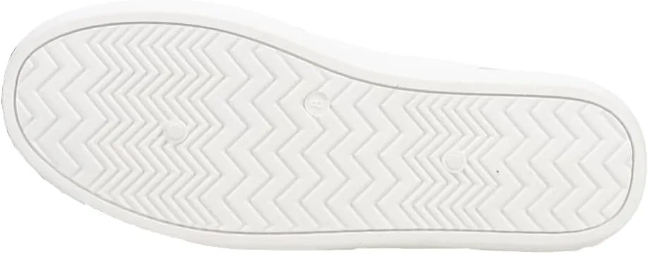 Vintage Havana Women's Aura Sneaker