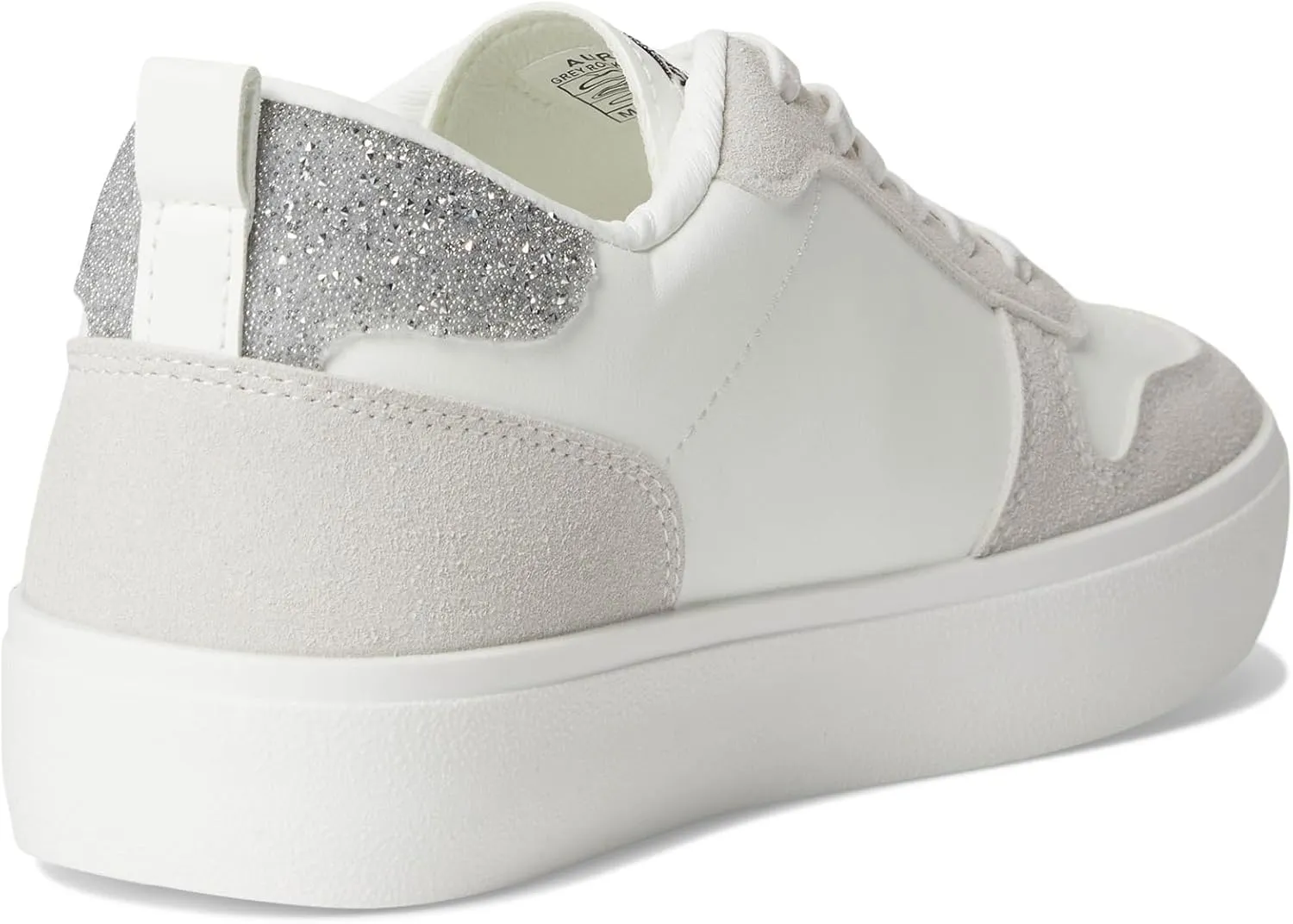 Vintage Havana Women's Aura Sneaker